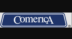 It has retail banking operations in texas, michigan, arizona, california and florida, with select business operations in several other u.s. Www Comerica Com How To Access Comerica Web Banking Account Login Link