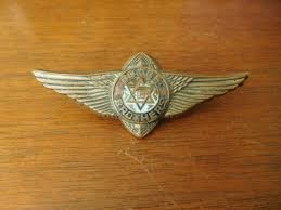 Image result for Brazilian Brown 1930 Dodge