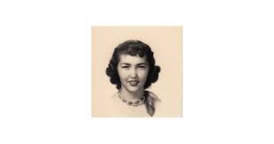 Earlene Needham Humphrey Obituary (2024)