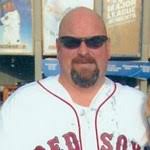 Craig Patton Obituary