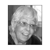 Presta Family Obituaries