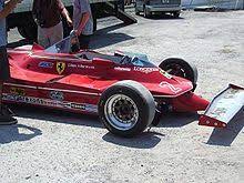 1970 parnelli colt johnny lightning. Ferrari 312t Wikipedia