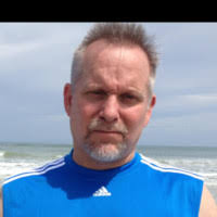 10+ "Michael Pursel" profiles