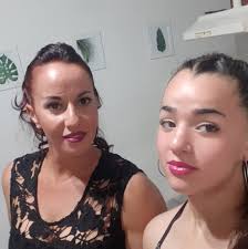 Belén Martín (@belen.martin.3110) • Facebook