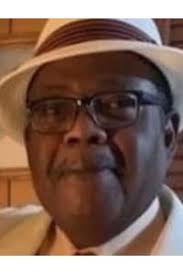 Harvey L. Scales Obituary in Madison at Perry-Spencer Madison