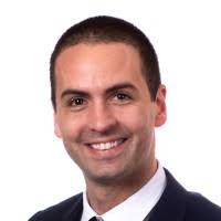 300+ "Candela" profiles