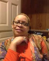 Photo by Angelus Funeral Home (@angelusfuneralhome) · January 18, 2025