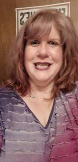 Singing lessons:) Forgive the out of tune instructor