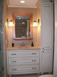 Custom Bathroom Vanities Efistu Com In 2020 Custom Bathroom Cabinets Custom Bathroom Custom Bathroom Vanity