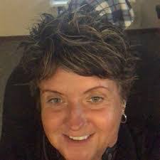 Barbara Dilbeck's Instagram, Twitter & Facebook