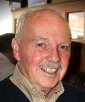 O'Neill Printy Obituary (1932