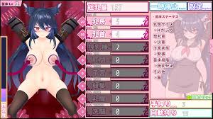 おさわり】そこにおっぱいがあったらクリックするに決まってんだろ！同人エロゲまとめ！ - DLチャンネル みんなで作る二次元情報サイト！