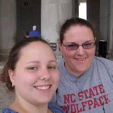 Amazon.com: Cinderella III