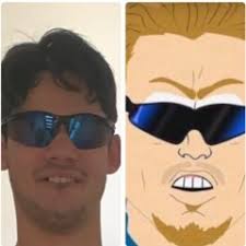 Stream nick aitken music