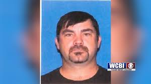 South Mississippi man indicted