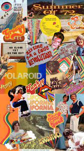 Design your everyday with removable vintage collage wallpaper you'll love. Vintage Collage Wallpapers Top Free Vintage Collage Backgrounds Wallpaperaccess