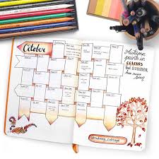 Pin By Jennifer Strong Steenkamp On Bullet Journal Bullet Journal October Bullet Journal Travel Bullet Journal Mood
