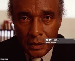 156 Anthony Gil Photos & High Res Pictures