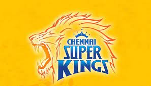 Pin By Ipl Live Cricket Score On Http Ipllivecricketscore Com Chennai Super Kings Ipl Chennai