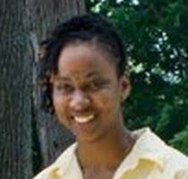 DIMACS REU 2011 Participants