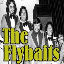 We did not find results for: Mengapa Perpisahan Yang Kau Pinta Song Lyrics And Music By The Flybaits Arranged By Desakencana On Smule Social Singing App