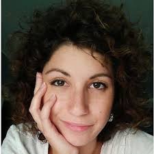 ANONIMO (ANONIMO: la dilogia Vol. 1) eBook : Writes, Julia: Amazon.it: Libri