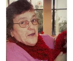 Darlene Wylie's Instagram, Twitter & Facebook