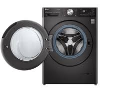 Maybe you would like to learn more about one of these? Lg F24v92bsta Decouvez Notre Lave Linge Turbowash 360 Connecte