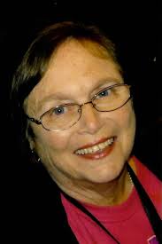 Marie Humphrey Obituary