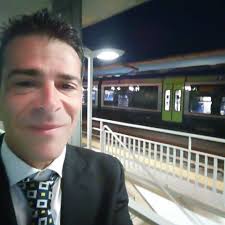 Mauro Criscuolo (@maurocris72)