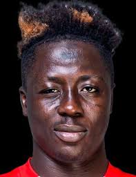 Parlons SANTÉ pourquoi as tu refusé le vaccin de la COVID-19 ? 🙅🙅🙅