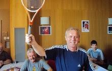 Června 1981 jablonec nad nisou) je česká atletka, závodící v hodu oštěpem, dvojnásobná olympijská vítězka z loh 2008 v pekingu a loh 2012 v londýně a členka armádního sportovního centra dukly praha. Petra Kvitova Pritel Vse O Tematu Ahaonline Cz