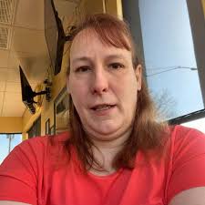 Is repentance the same as remorse?