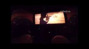 4dx is a 4d film format developed by cj 4dplex, a subsidiary of south korean cinema chain cj cgv. Cinema City Mega Mall Demo Sala 4dx Youtube
