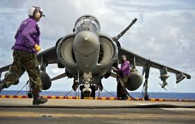 The Navy S Enlisted Rating Of Aviation Boatswain S Mate Fuels Abf Aviation Aircraft Carrier Aircraft