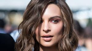 Zum stylen einer kurzen oder gestuften bobfrisur sind rundbürsten mit ca. Trendfrisuren 2019 Die Schonsten Looks Brigitte De