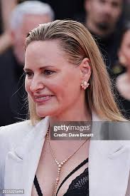 66 Max Mullins Stock Photos, High-Res Pictures, and Images