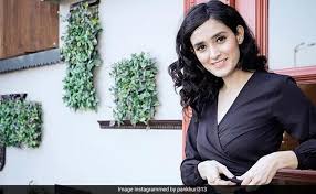 However, their efforts are reaping no results. Pankhuri Awasthy To Join The Cast Of Yeh Rishta Kya Kehlata Hai Reports