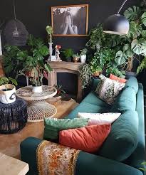 Mustafa Cevik Adli Kullanicinin Ev Dekorasyonu Mekan Ortam Home Decoration Places Ambiance Panosundaki Pin Ev Dekorasyonu Dekorasyon Evler