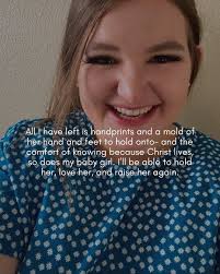 Hope Again Collective added a new...