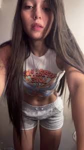 Videos de Angelica Martinez (@soyangelicaa_) con “sonido original