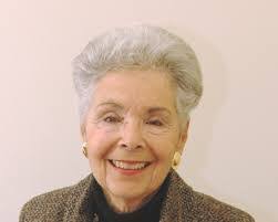 Beth Mariotti's Instagram, Twitter & Facebook