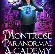 Pin On Books On Kindle