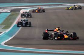 Drive to survive, managed to appeal to quite a chunk of viewers, especially diehard fans of formula 1. Teaser For Formula 1 Drive To Survive Season 3 Released Art Of Gears
