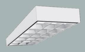 2x2 led drop ceiling lights dimmable swasstech give your ceilings a lighting makeover eledlights untitled commercial recessed relightdepot com upgrading from fluorescent troffers to leds 2x2 led drop ceiling lights dimmable swasstech. Lighting For Drop Ceilings Mount 2x4 Parabolic Light Fixtures For Areas Without Drop Ceilings Drop Ceiling Lighting Basement Lighting Ceiling Lights