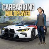 Legends apk + mod (infinite nitro, speed hack, no ai opponents) v3. Asphalt 9 For Android Apk Download