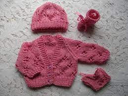 At our cheap essay writing service, you can be sure to get credible academic aid for a reasonable price, as the name of our website suggests. Baby Free Knitting Patterns Uk Google Search Knitting Patterns Free Cardigans Knitting Patterns Uk Baby Knitting Patterns
