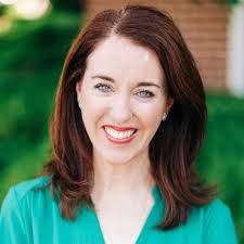 First Baptist Church Prattville