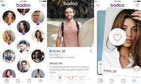 Is bumble really better than tinder? 6 Dating Apps That Are Better Than Tinder Softonic