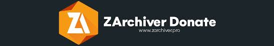 Nov 11, 2020 · zarchiver pro apk the zarchiver application is one of the most important applications specialized in the fields of files. Zarchiver Donate Apk 0 9 5 Download Latest Version